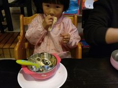 -我去·春饼文化主题餐厅(国定路总店)