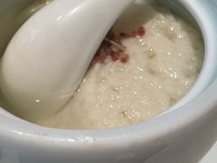 -马旺子酒楼