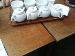 -去茶山(新光里店)