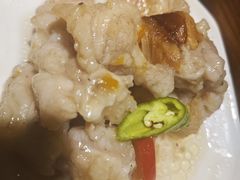 -状元水饺(成都SM广场店)