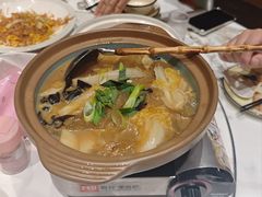 -阿露佳·舌尖上的安吉菜