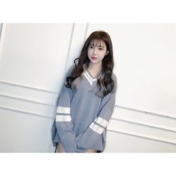 -3AM HAIR SALON染发烫发接发