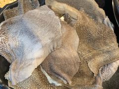 -铜元老码头鳝鱼火锅