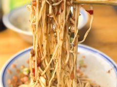 -万三面馆(青龙正街太古里店)
