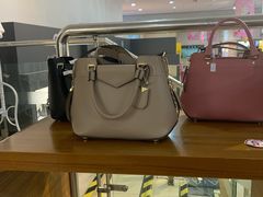 -国药中服免税(北京坊店)