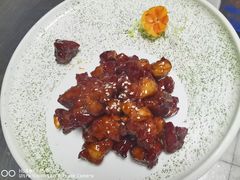 -客汀家宴·客家烟火 四季食材(集美店)