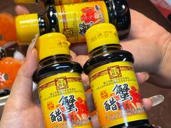 -黄记大闸蟹专卖店·活蟹·醉蟹
