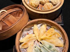 -银泰百货(海宁店)