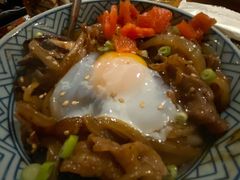 -半藏居酒屋(香港花园店)
