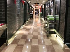 -和记小菜(七宝店)