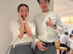 -京彩臻品火锅