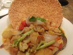 android_upload_pic-好福记饭店(红梅公园店)