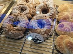 -CENTTY辛蒂咖啡·烘焙·西点(天兰社区新生活中心店)
