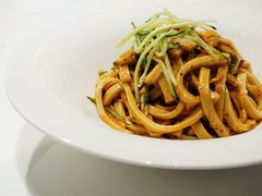 -宁夏国强手抓羊肉·清真菜(未央路凤三店)