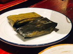 -火燒雲傣家菜(鼓楼店)
