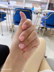 -媄甲诗美甲美睫