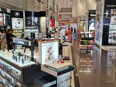 -DFS旗下T广场(新加坡店)