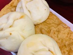 -老回回烩面馆(左家庄店)