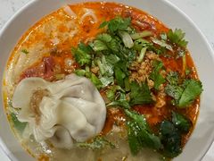 -南京禄口机场雅高铂尔曼大酒店