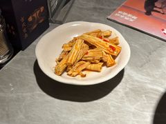 -鱼你相聚·河鲜馆(袁家岭店)