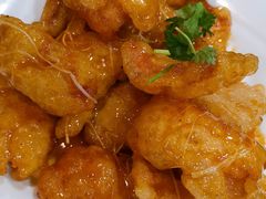 -食客烧烤(罗道庄店)