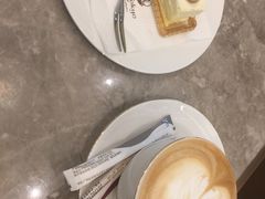 -布歌东京(金融街购物中心店)