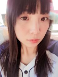 -煊私人定制美发会所