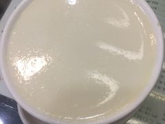 -义顺牛奶公司(庇利金街店)