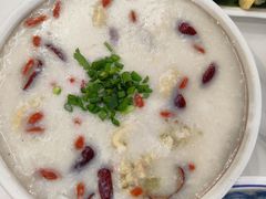 -渔鸽皇酒楼(鸿大广场店)