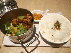-仙踪林(江南西店)