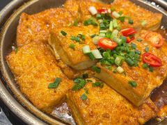 -苏浙徽·江南荟·本味融合菜(相城方圆里店)