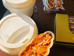 -星巴克臻选(南京艾尚天地店)