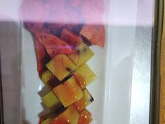 -黄家老店·非遗灌汤包(晋安路店)