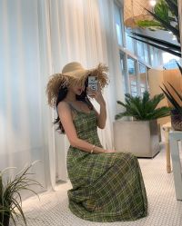 -IN STYLE·全国形象店