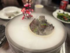 -茶叁酒肆·楚味江湖(菱角湖店)