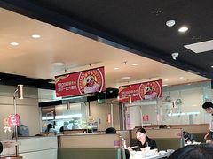 -海底捞火锅(太原南站店)