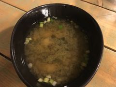 -Cafe Alice咖啡爱丽丝(奥城店)