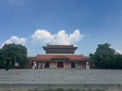 -玉佛苑