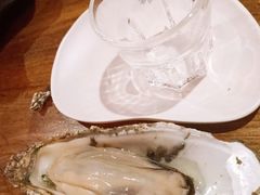 -烧蠔帮·生蚝海鲜牌档(观海店)