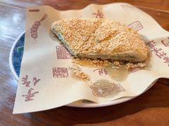 -老西门·常州菜·20年老品牌(新区店)