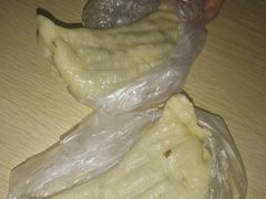 -小许三鲜砂锅馄饨店(家多乐烟酒店)