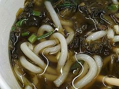 -7-11便利店(正阳街店)