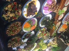 -船家渔(徐州北路店)