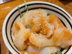 -Guu with Garlic(Robson)