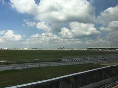 -吉隆坡国际机场