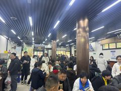 -回坊马二饺子馆