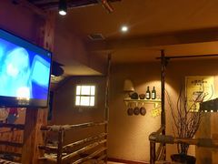 -恩你小木屋米酒店(安盛店)