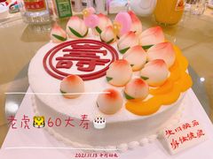 -鹏天阁酒楼·海鲜(红旗店)