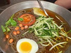 -熙成烧烤·三十三年(开发区店)