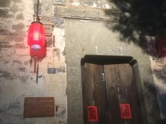 -黎阳老街